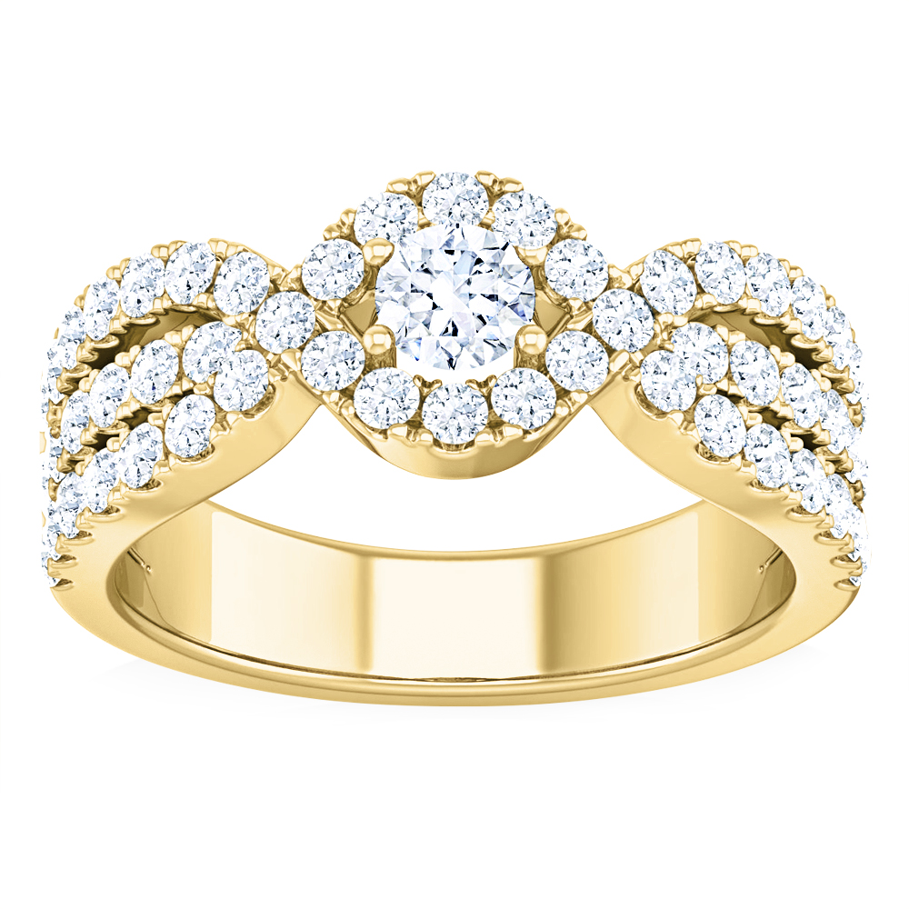 https://www.goldiam.easystockhosting.com/sites/default/files/T3655T_yellowgold.jpg