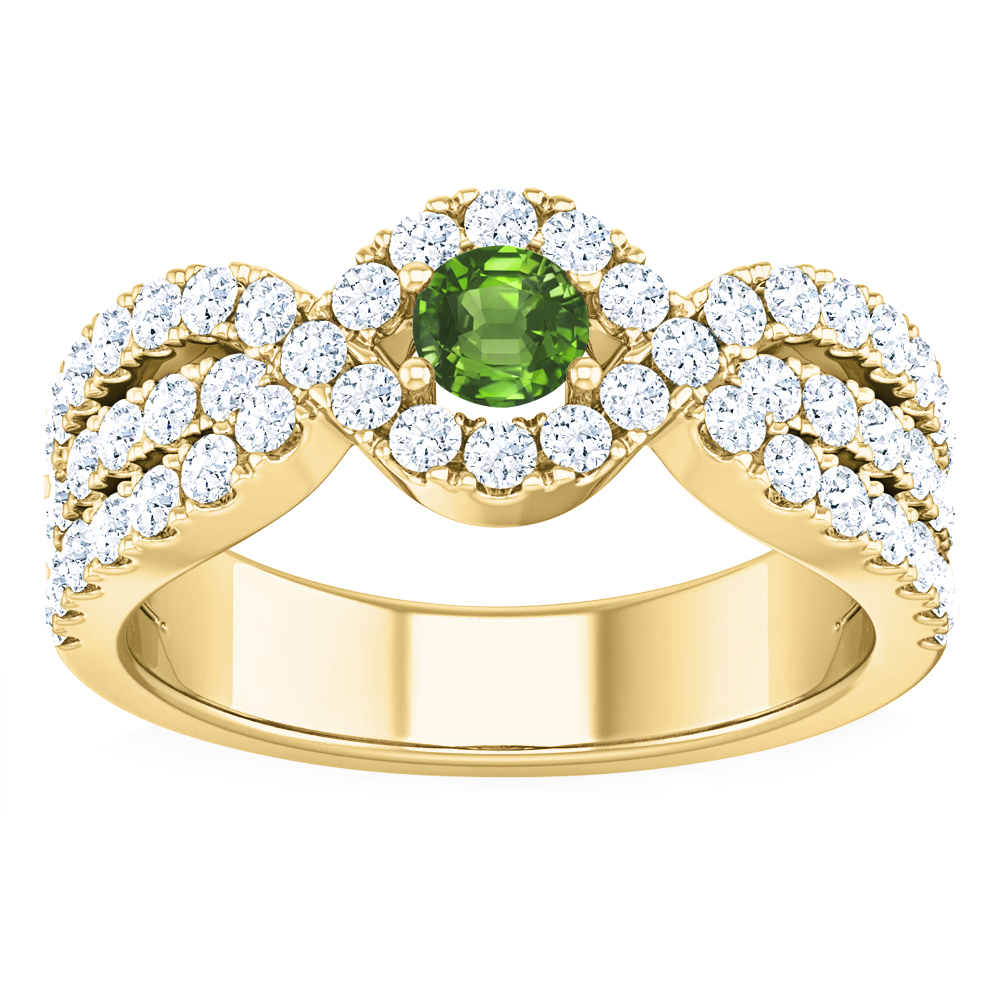 https://www.goldiam.easystockhosting.com/en/sites/default/files/T3655T_yellowgold_emerald.jpg