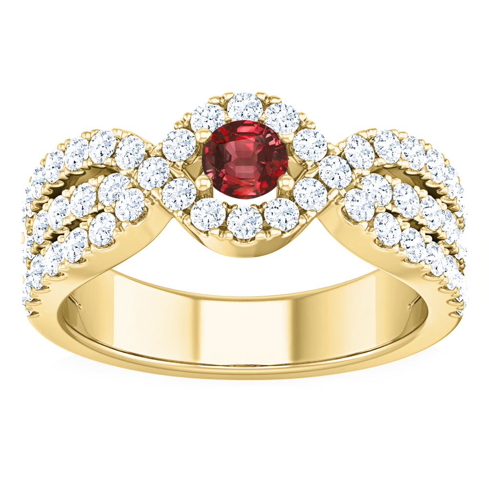 https://www.goldiam.easystockhosting.com/en/sites/default/files/T3655T_yellowgold_ruby.jpg