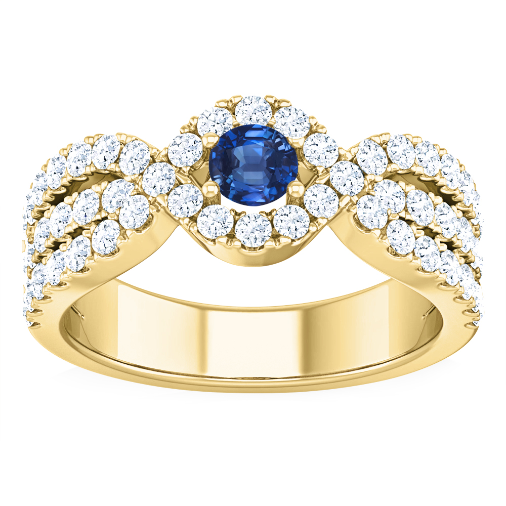 https://www.goldiam.easystockhosting.com/en/sites/default/files/T3655T_yellowgold_sapphire.jpg