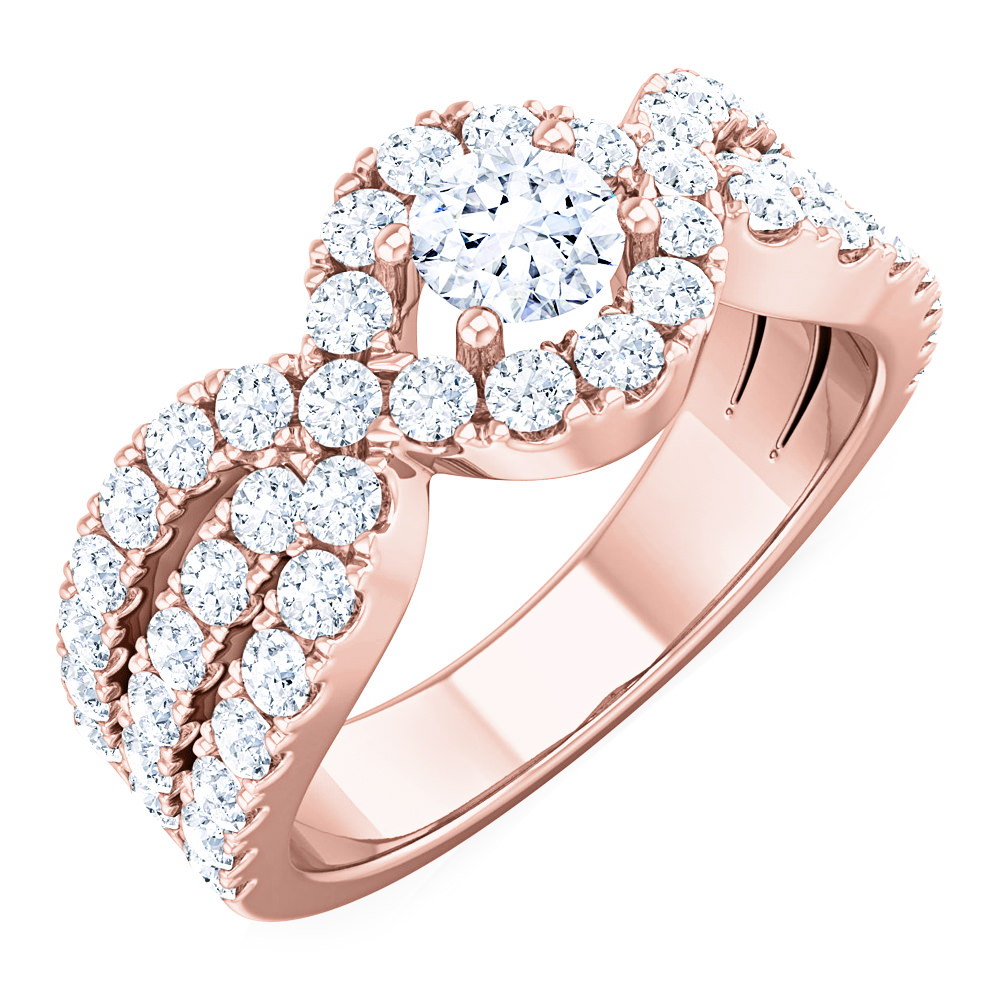 https://www.goldiam.easystockhosting.com/sites/default/files/T3655_redgold.jpg