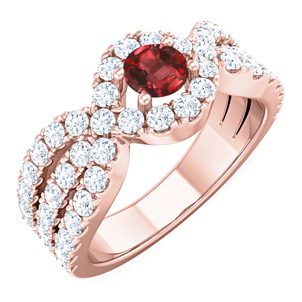 https://www.goldiam.easystockhosting.com/en/sites/default/files/T3655_redgold_ruby.jpg