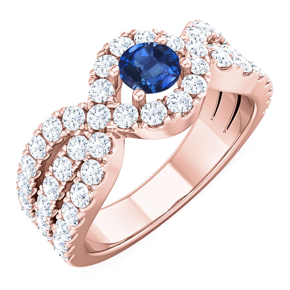 https://www.goldiam.easystockhosting.com/en/sites/default/files/T3655_redgold_sapphire.jpg