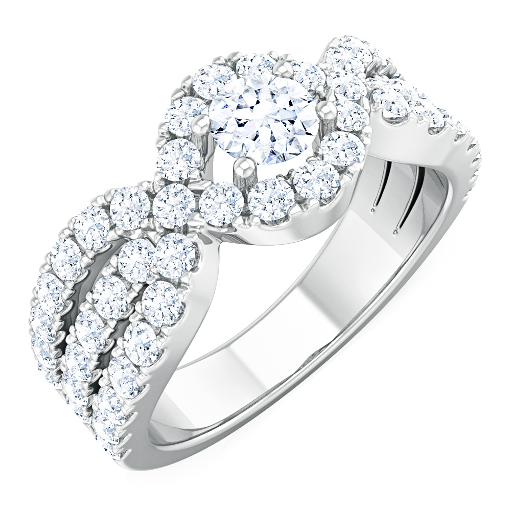 https://www.goldiam.easystockhosting.com/sites/default/files/T3655_whitegold.jpg
