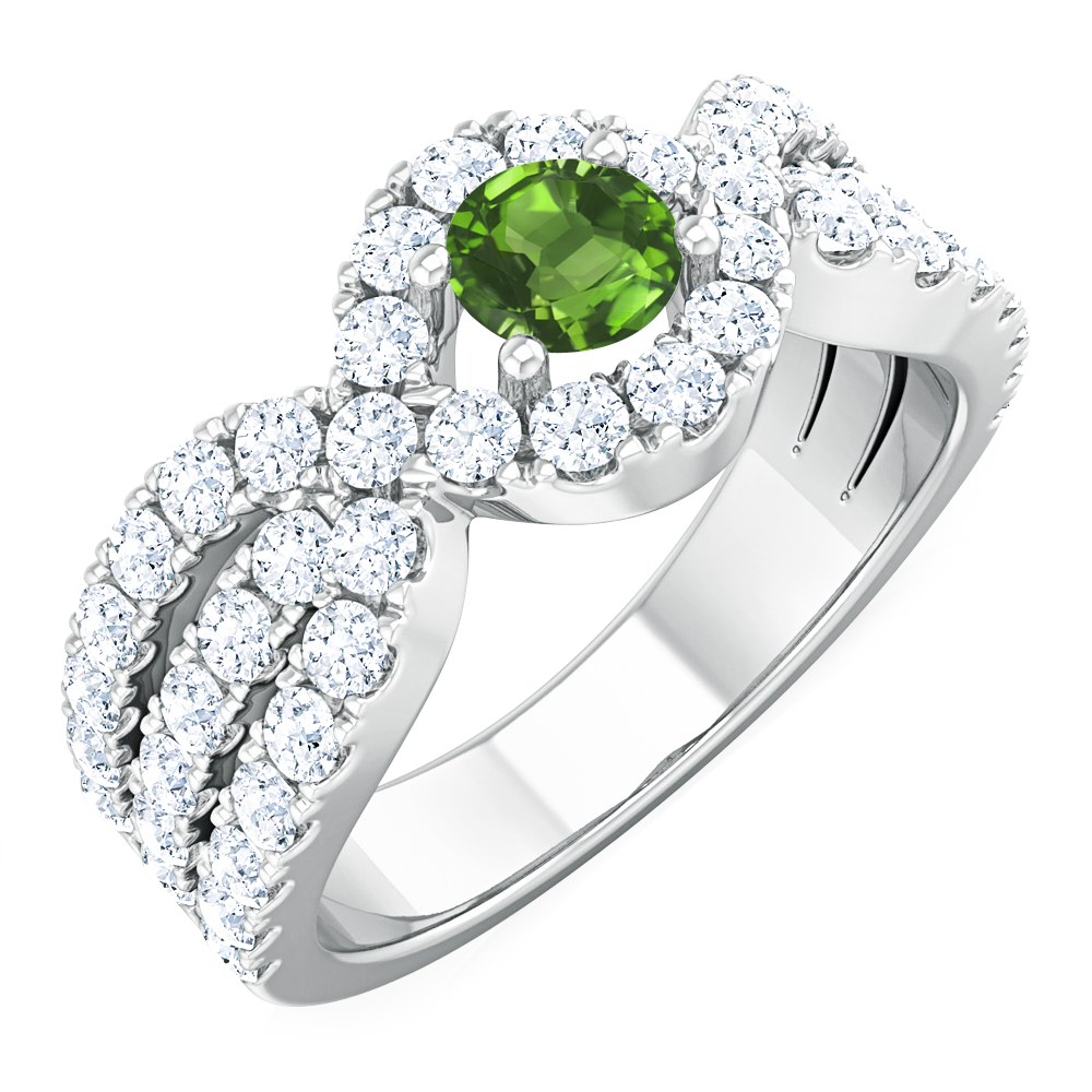 https://www.goldiam.easystockhosting.com/en/sites/default/files/T3655_whitegold_emerald.jpg