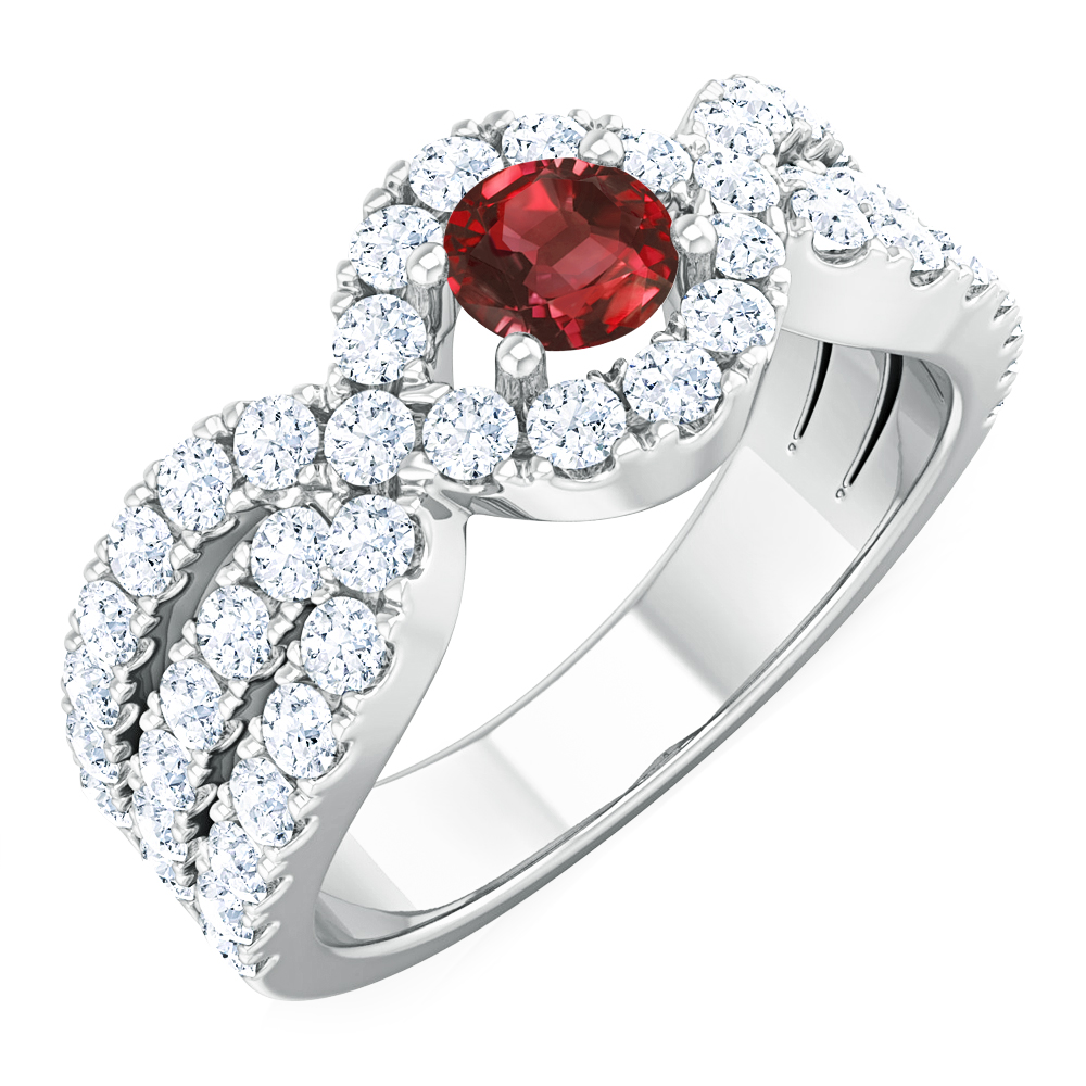 https://www.goldiam.easystockhosting.com/en/sites/default/files/T3655_whitegold_ruby.jpg