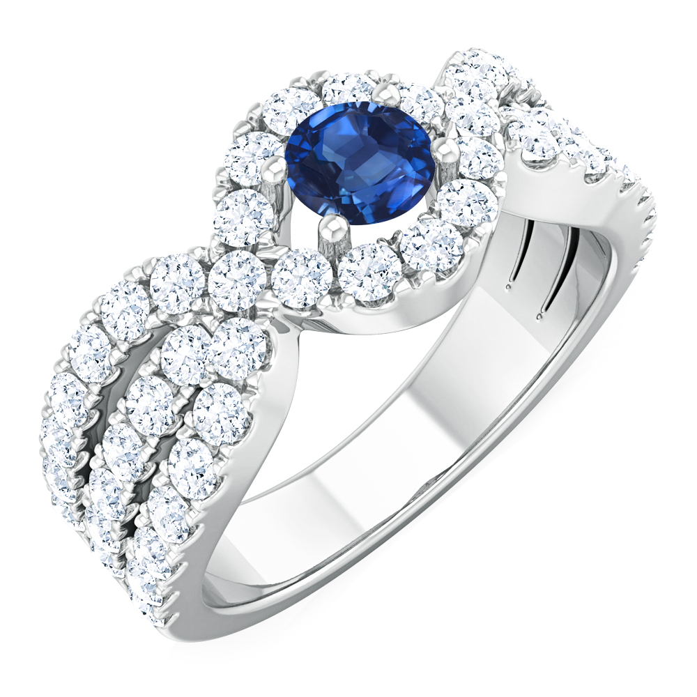 https://www.goldiam.easystockhosting.com/en/sites/default/files/T3655_whitegold_sapphire.jpg
