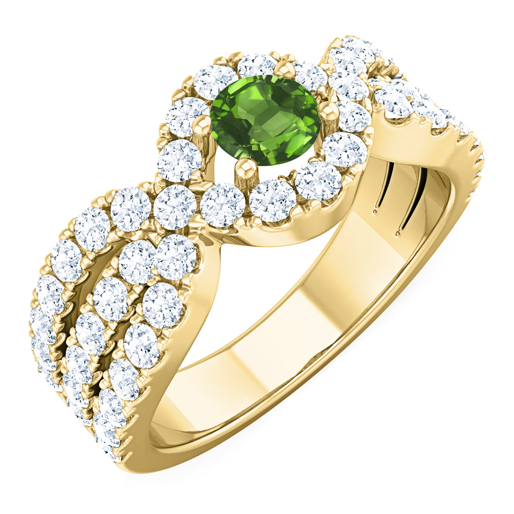 https://www.goldiam.easystockhosting.com/en/sites/default/files/T3655_yellowgold_emerald.jpg