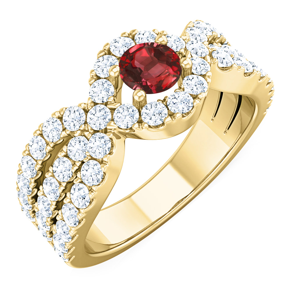 https://www.goldiam.easystockhosting.com/en/sites/default/files/T3655_yellowgold_ruby.jpg