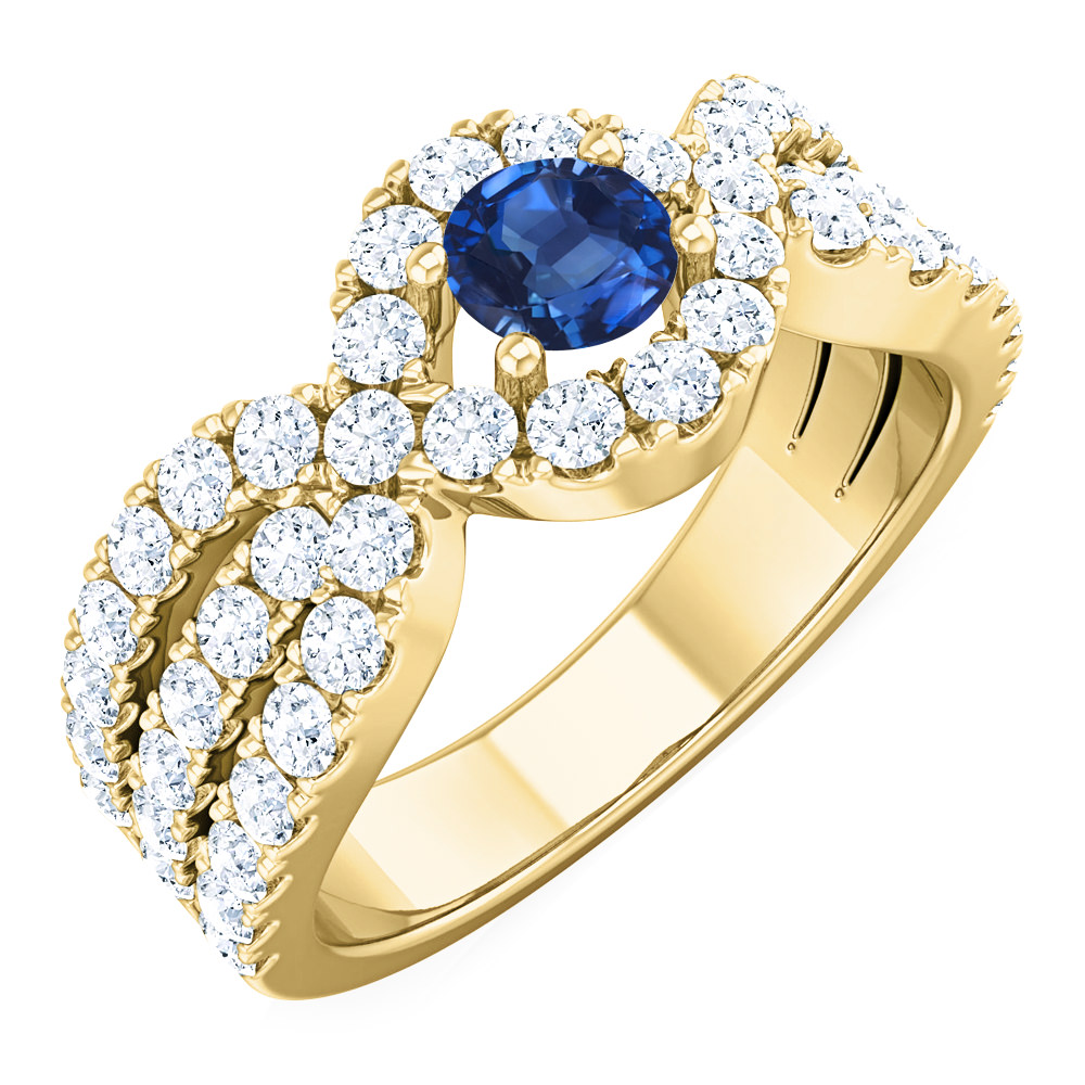 https://www.goldiam.easystockhosting.com/en/sites/default/files/T3655_yellowgold_sapphire.jpg