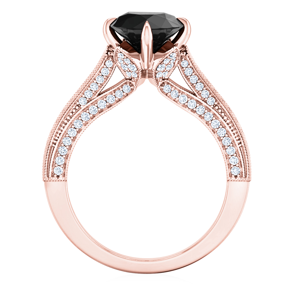 https://www.goldiam.easystockhosting.com/sites/default/files/T3669F_redgold_blackdiamond.jpg