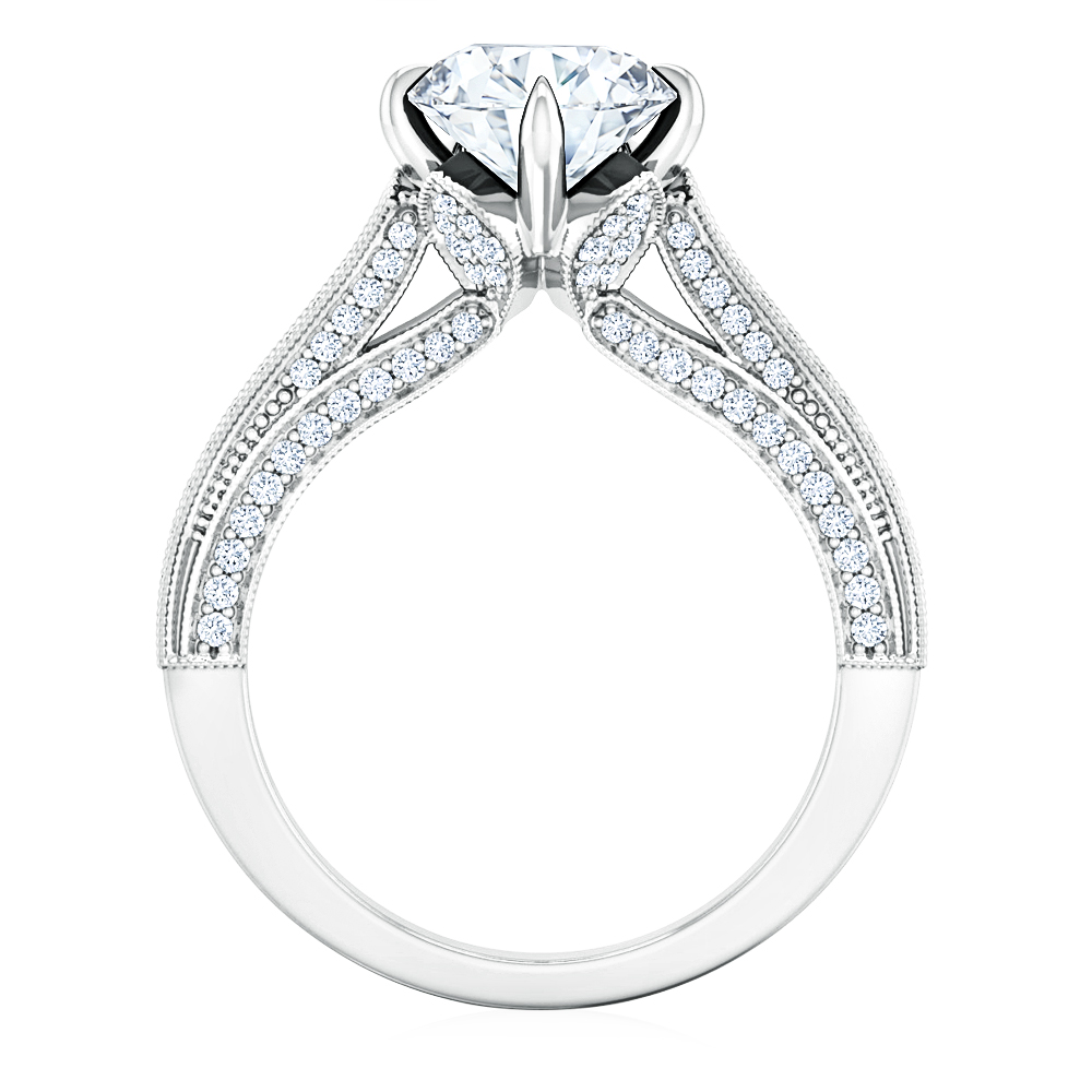 https://www.goldiam.easystockhosting.com/sites/default/files/T3669F_whitegold.jpg