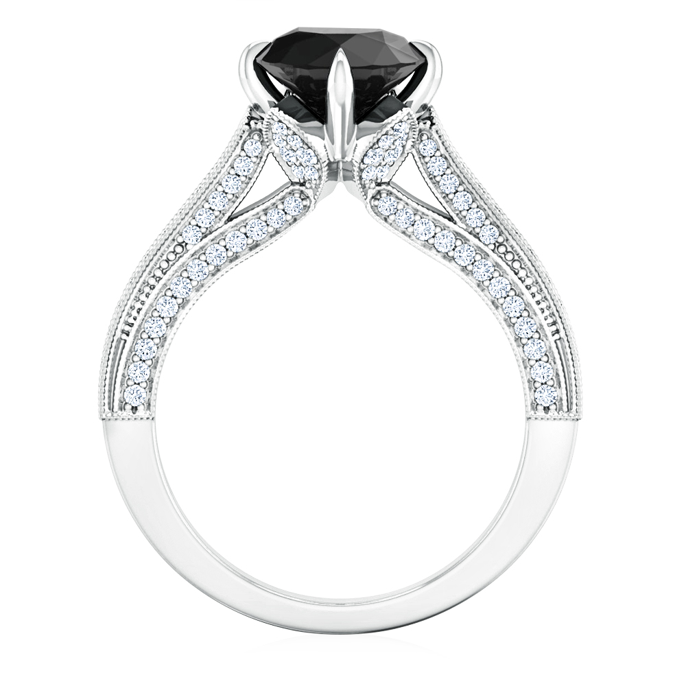 https://www.goldiam.easystockhosting.com/sites/default/files/T3669F_whitegold_blackdiamond.jpg