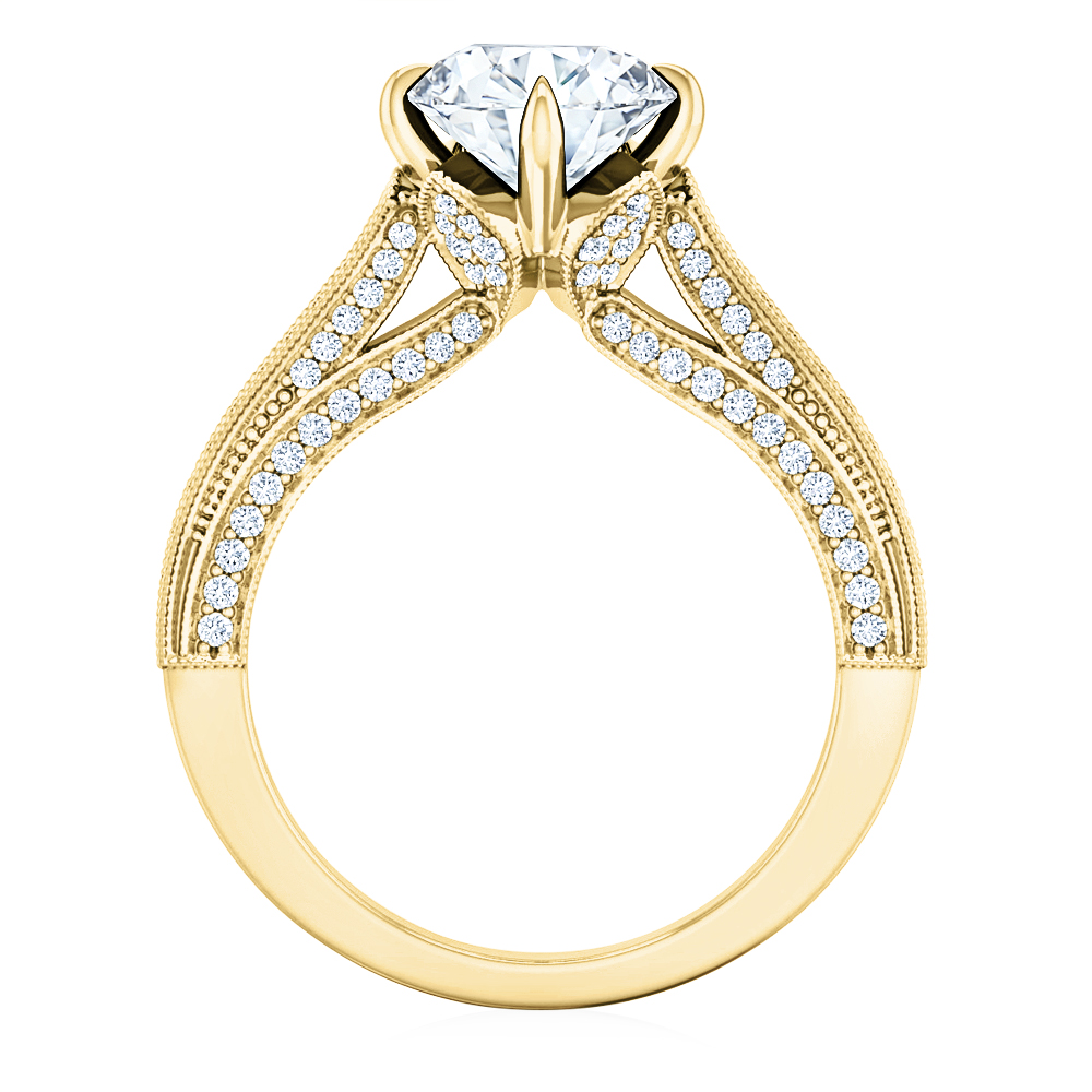 https://www.goldiam.easystockhosting.com/sites/default/files/T3669F_yellowgold.jpg