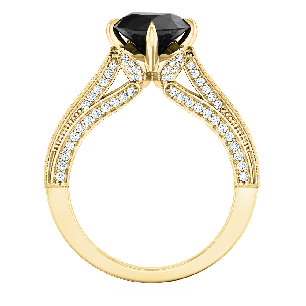 https://www.goldiam.easystockhosting.com/sites/default/files/T3669F_yellowgold_blackdiamond.jpg