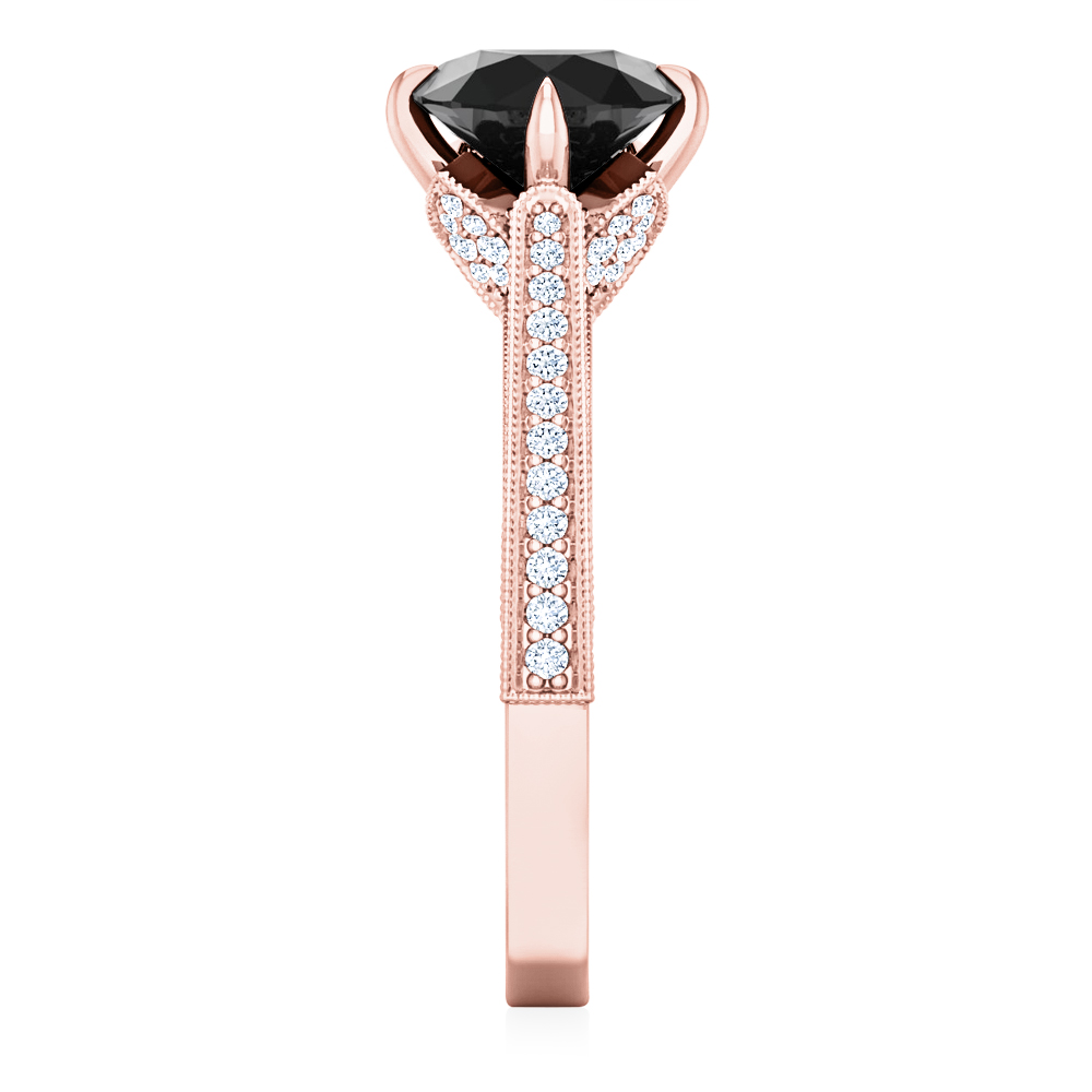 https://www.goldiam.easystockhosting.com/sites/default/files/T3669S_redgold_blackdiamond.jpg