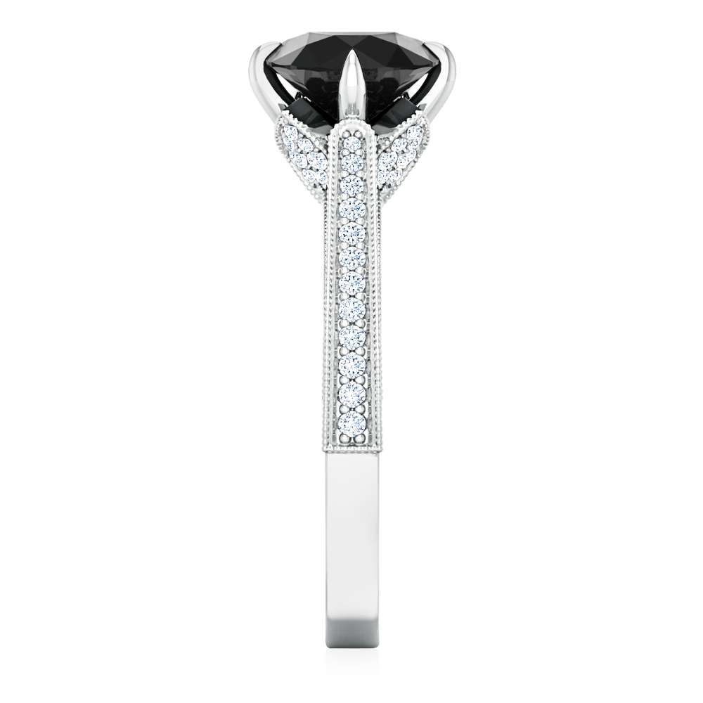 https://www.goldiam.easystockhosting.com/sites/default/files/T3669S_whitegold_blackdiamond.jpg