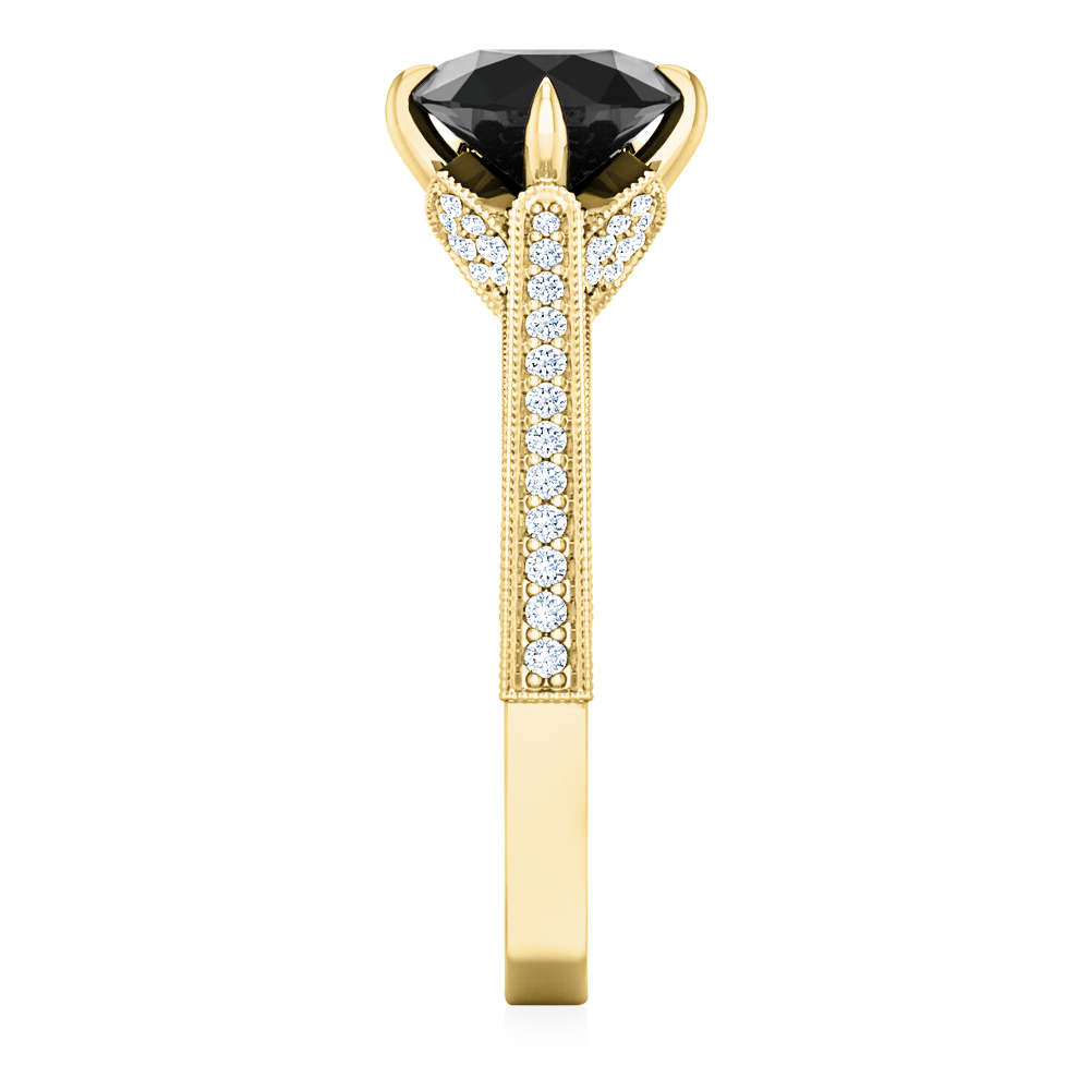 https://www.goldiam.easystockhosting.com/sites/default/files/T3669S_yellowgold_blackdiamond.jpg