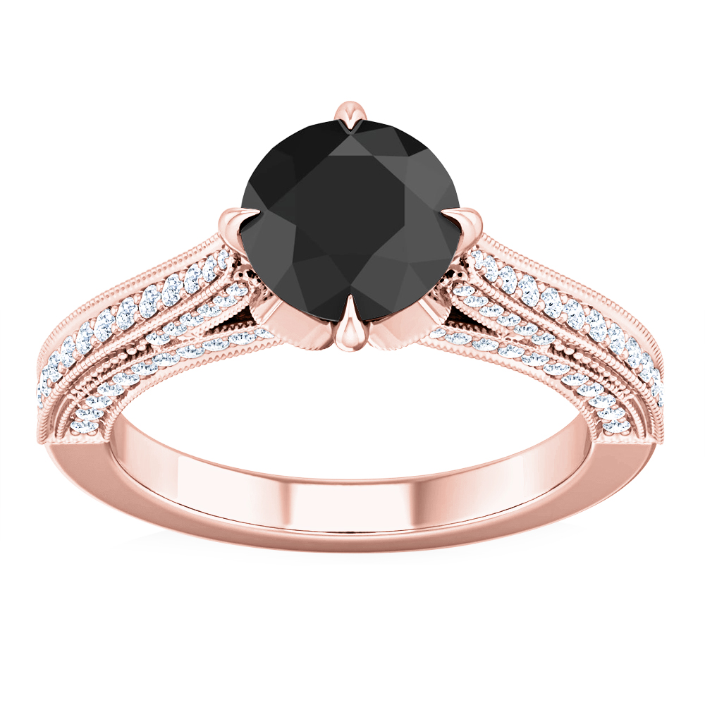 https://www.goldiam.easystockhosting.com/sites/default/files/T3669T_redgold_blackdiamond.jpg