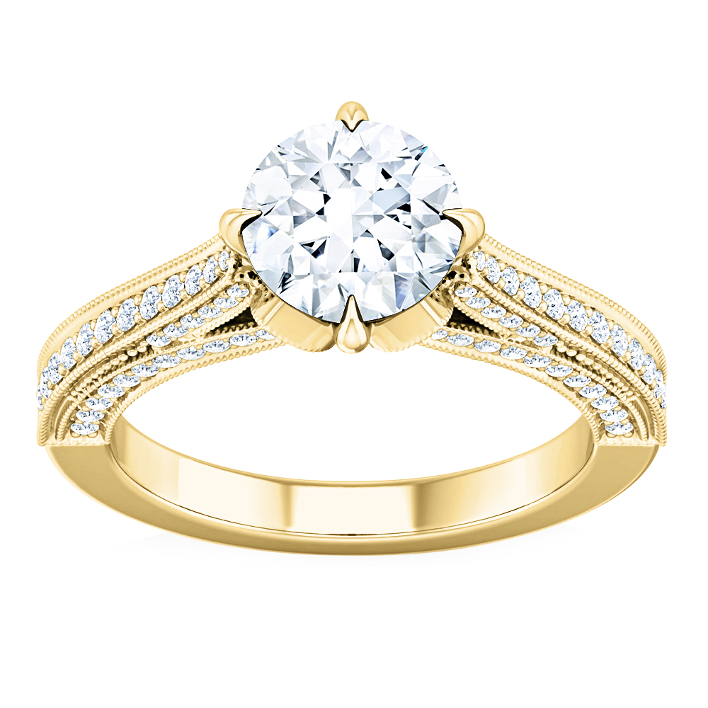 https://www.goldiam.easystockhosting.com/sites/default/files/T3669T_yellowgold.jpg
