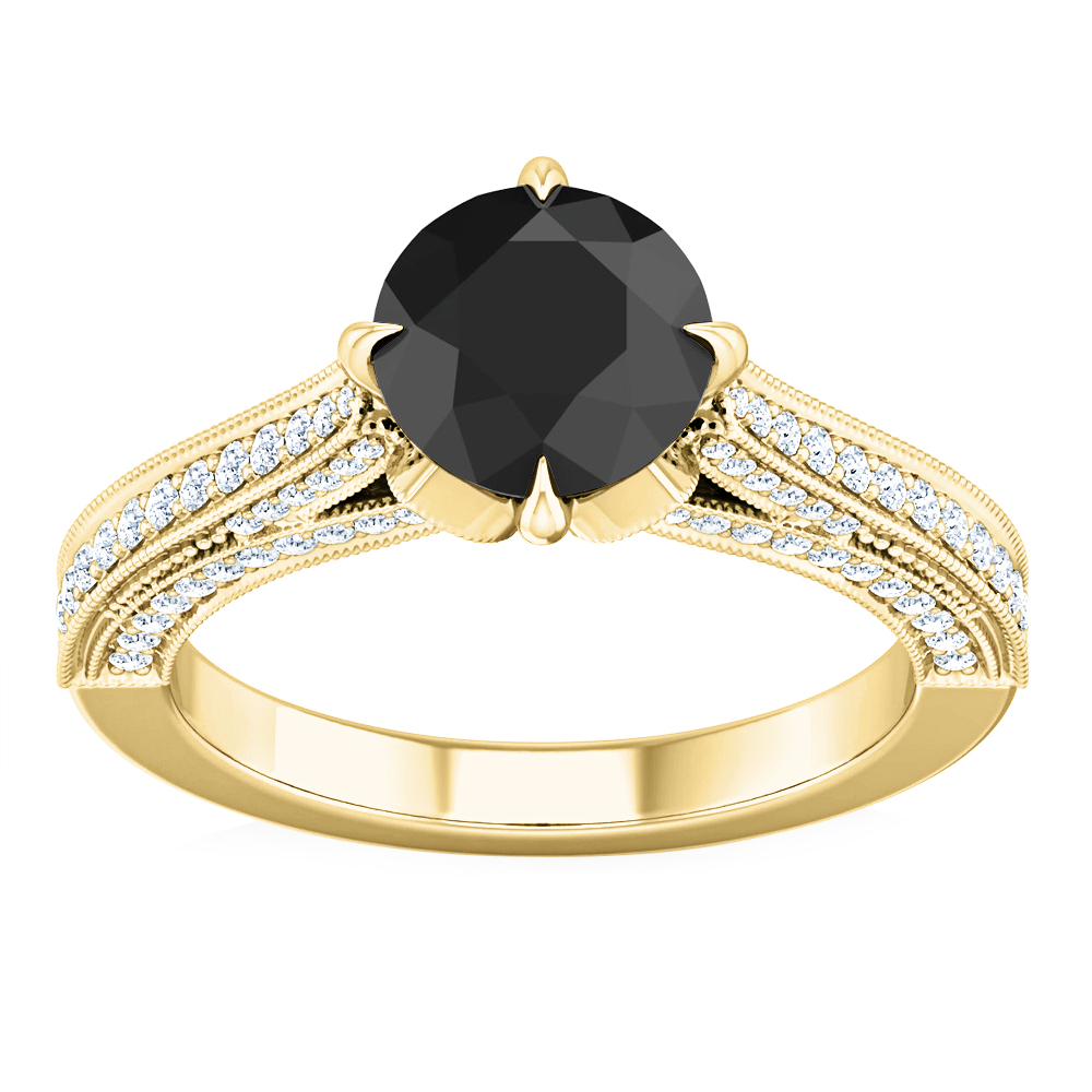 https://www.goldiam.easystockhosting.com/sites/default/files/T3669T_yellowgold_blackdiamond.jpg