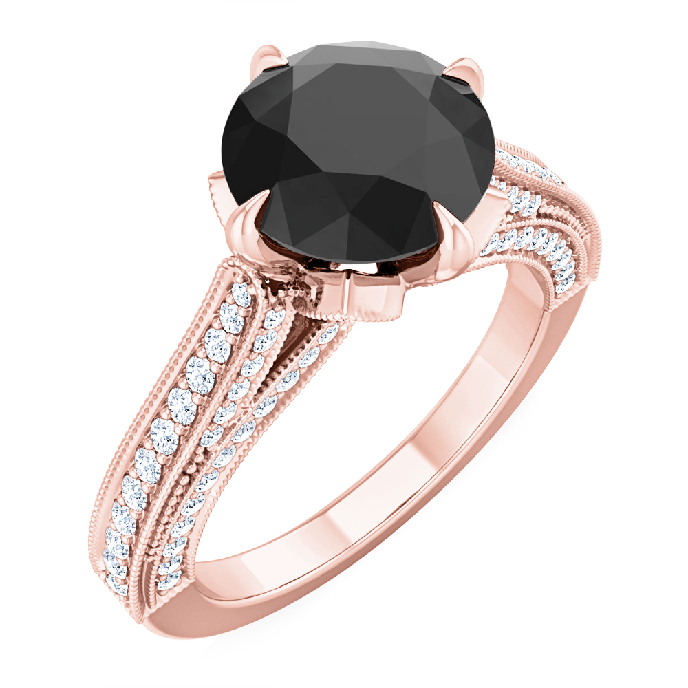https://www.goldiam.easystockhosting.com/sites/default/files/T3669_redgold_blackdiamond.jpg