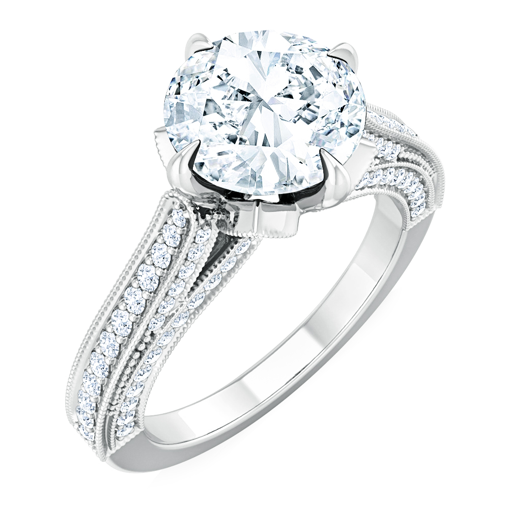 https://www.goldiam.easystockhosting.com/sites/default/files/T3669_whitegold.jpg