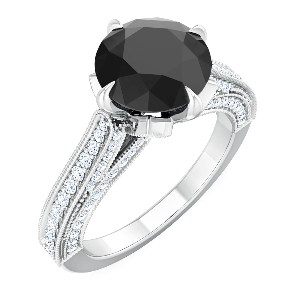 https://www.goldiam.easystockhosting.com/sites/default/files/T3669_whitegold_blackdiamond.jpg