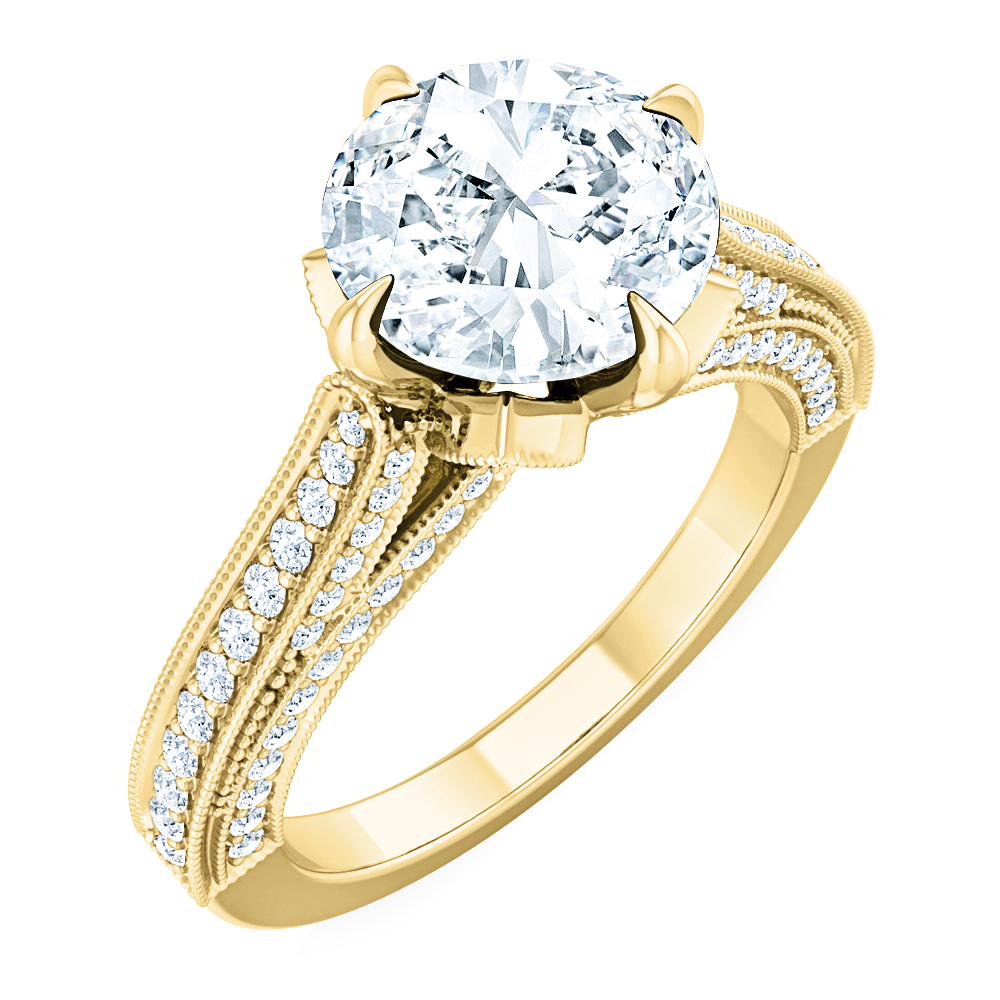 https://www.goldiam.easystockhosting.com/sites/default/files/T3669_yellowgold.jpg