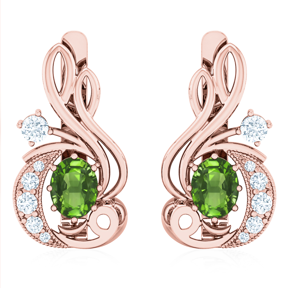 https://www.goldiam.easystockhosting.com/en/sites/default/files/T3672_redgold_emerald.jpg