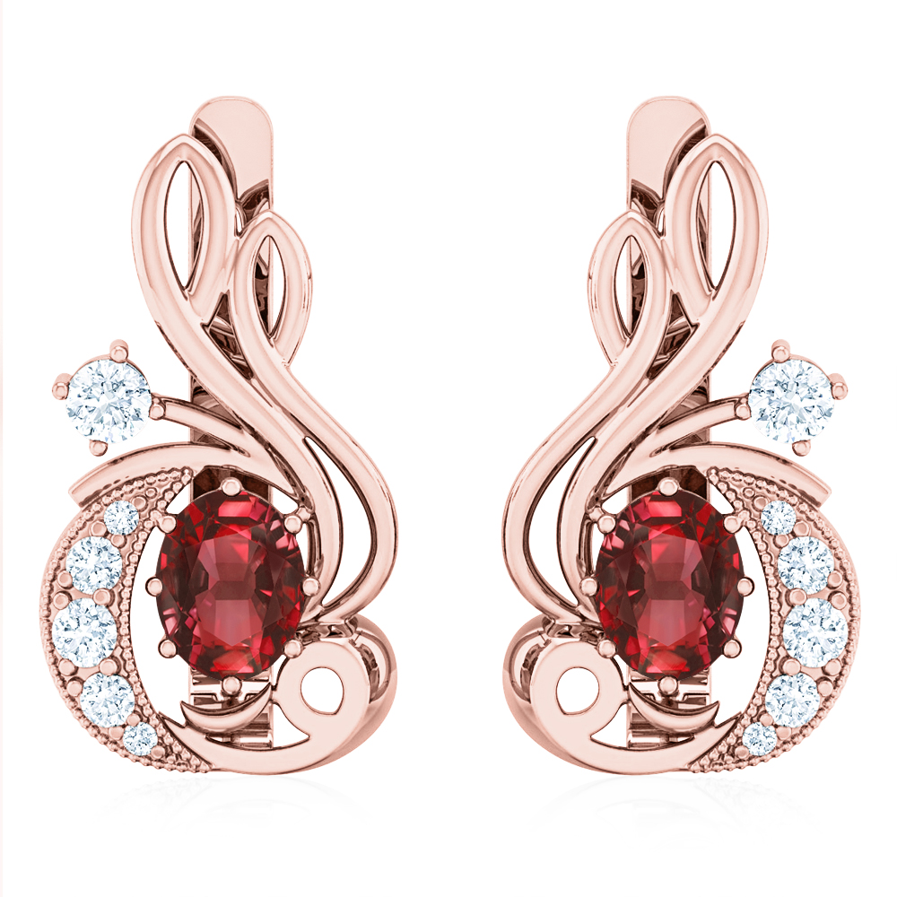 https://www.goldiam.easystockhosting.com/en/sites/default/files/T3672_redgold_ruby.jpg