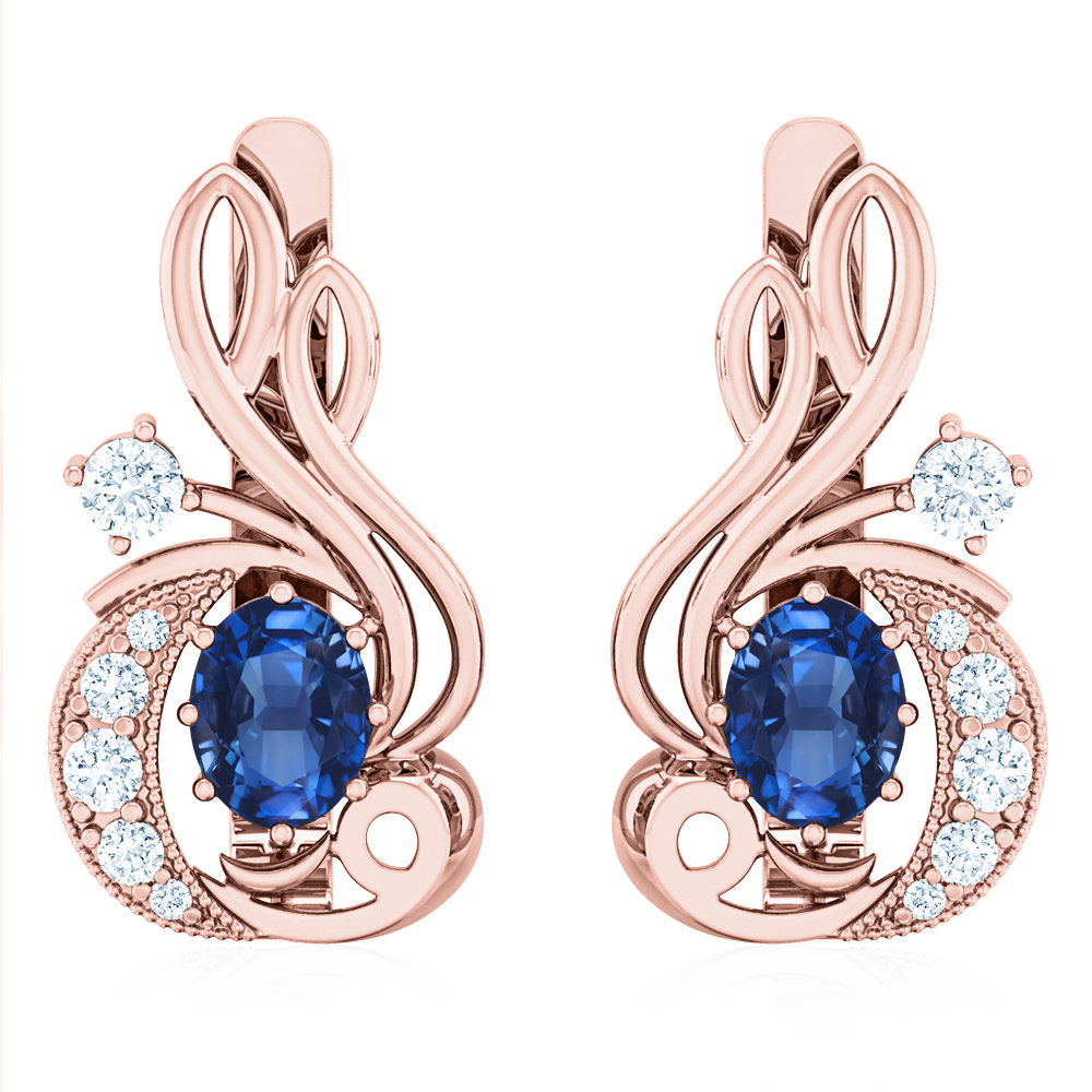 https://www.goldiam.easystockhosting.com/en/sites/default/files/T3672_redgold_sapphire.jpg