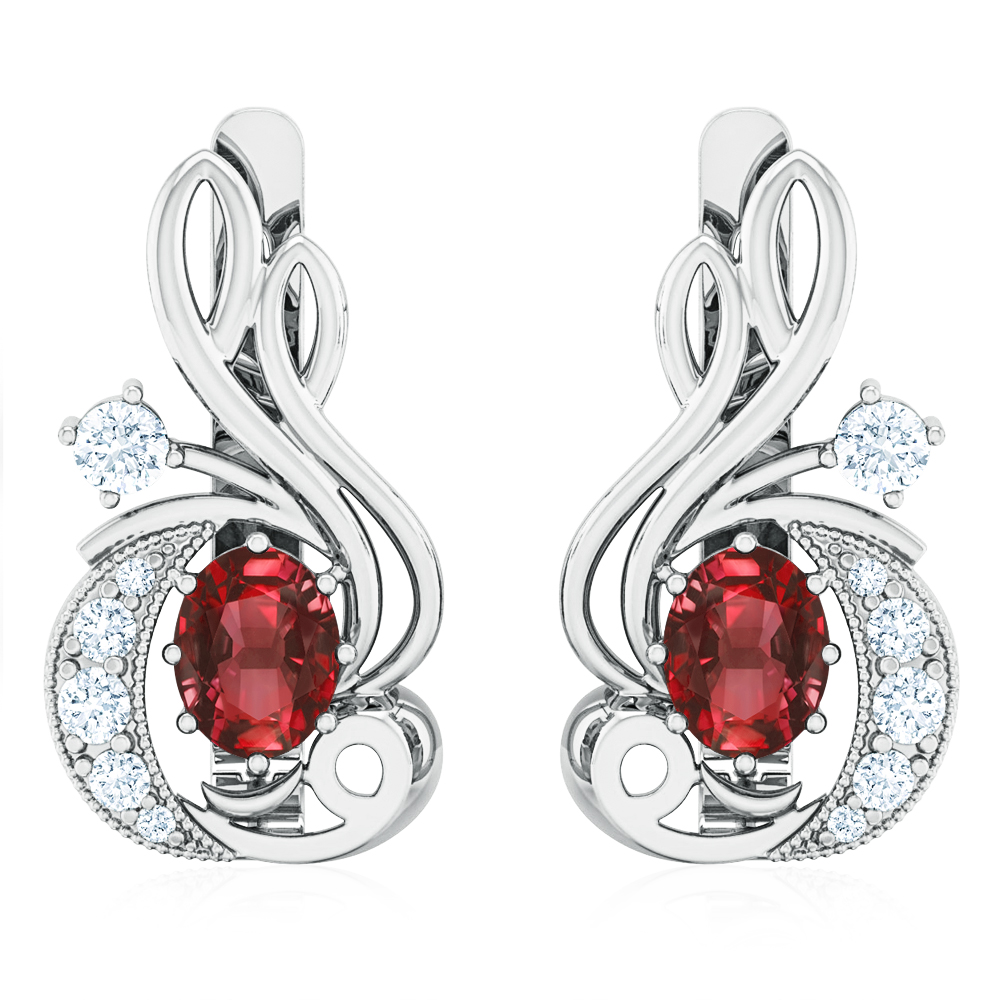 https://www.goldiam.easystockhosting.com/en/sites/default/files/T3672_whitegold_ruby.jpg