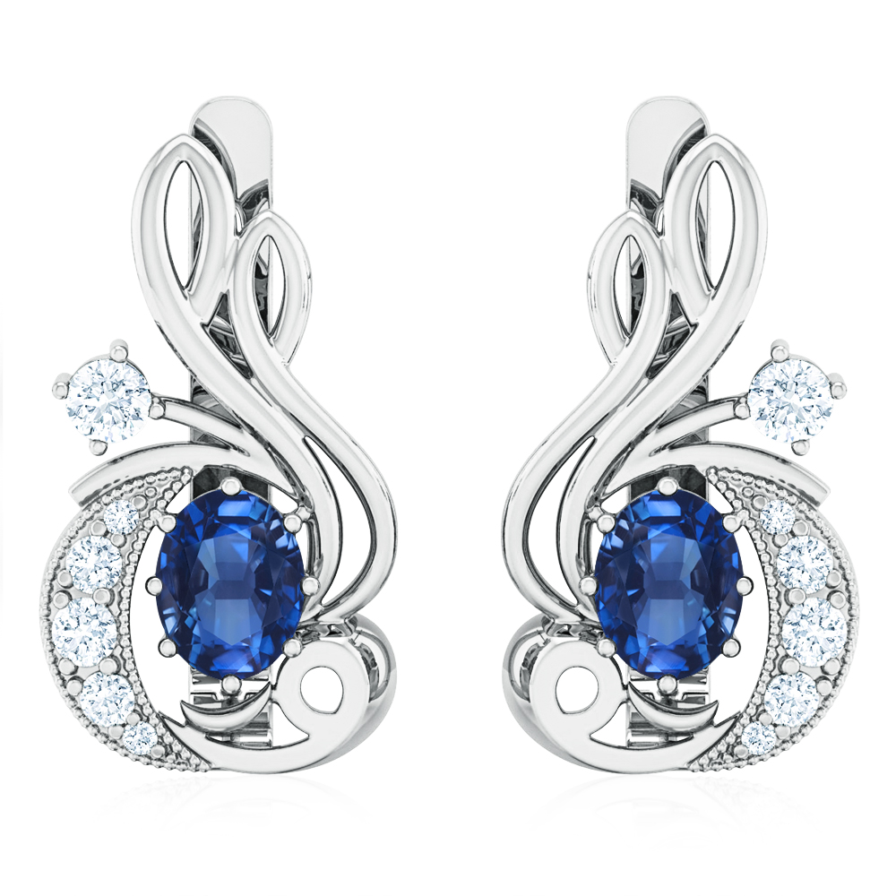 https://www.goldiam.easystockhosting.com/en/sites/default/files/T3672_whitegold_sapphire.jpg