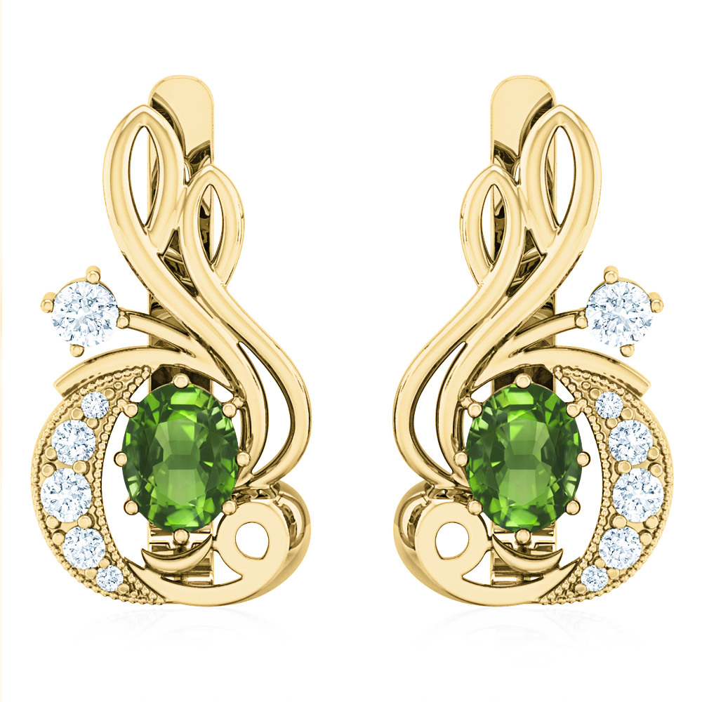 https://www.goldiam.easystockhosting.com/en/sites/default/files/T3672_yellowgold_emerald.jpg