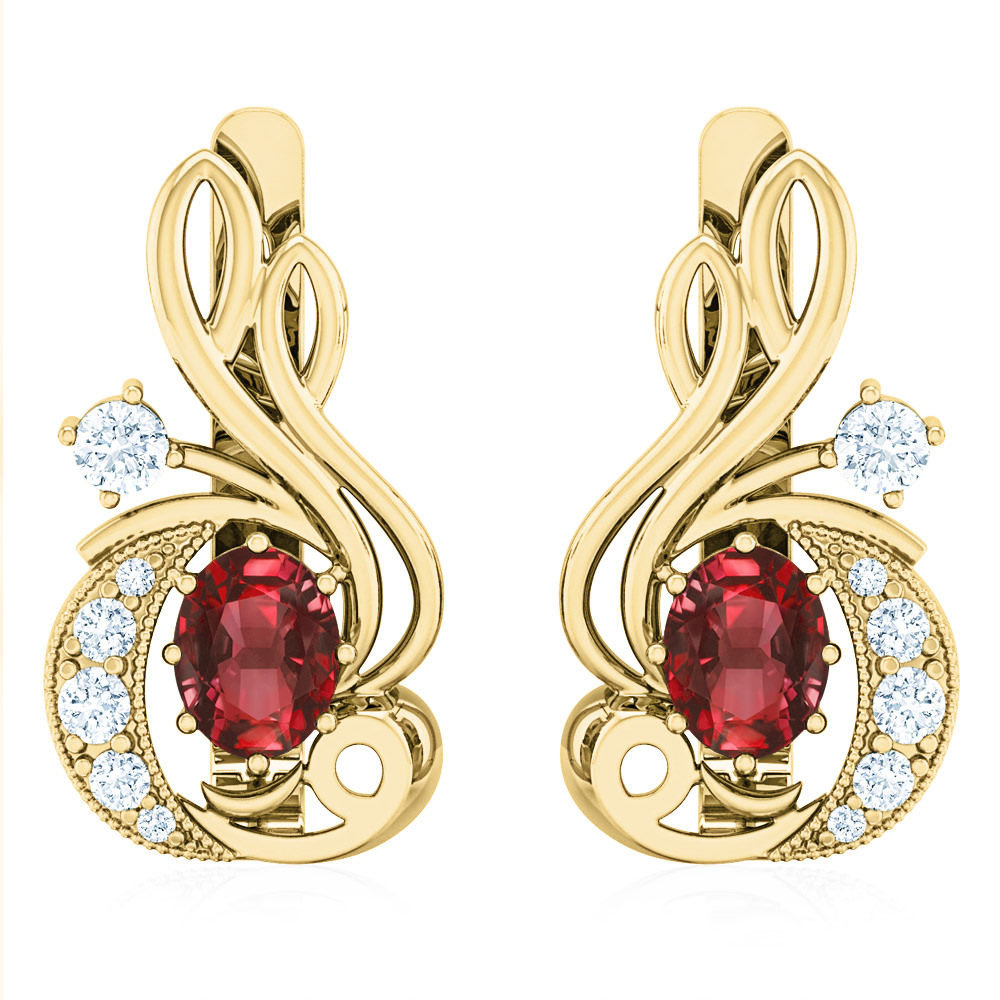 https://www.goldiam.easystockhosting.com/en/sites/default/files/T3672_yellowgold_ruby.jpg