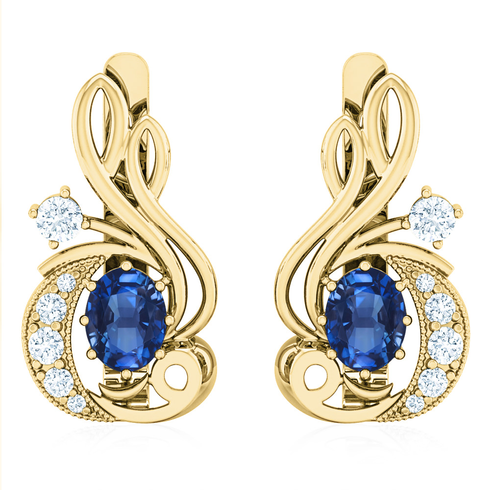 https://www.goldiam.easystockhosting.com/en/sites/default/files/T3672_yellowgold_sapphire.jpg