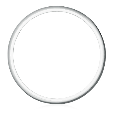 https://www.goldiam.easystockhosting.com/en/sites/default/files/T3691-T3693F_whitegold.jpg