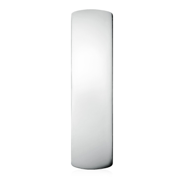 https://www.goldiam.easystockhosting.com/en/sites/default/files/T3691-T3693S_whitegold.jpg