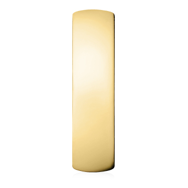 https://www.goldiam.easystockhosting.com/en/sites/default/files/T3691-T3693S_yellowgold.jpg