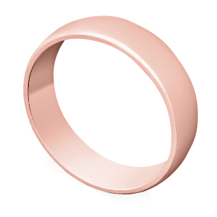 https://www.goldiam.easystockhosting.com/en/sites/default/files/T3691-T3693_redgold.jpg
