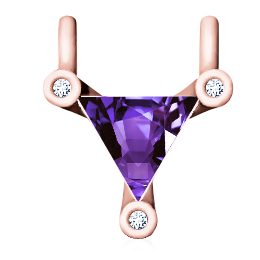 https://www.goldiam.easystockhosting.com/en/sites/default/files/T3697A_redgold_purple.jpg