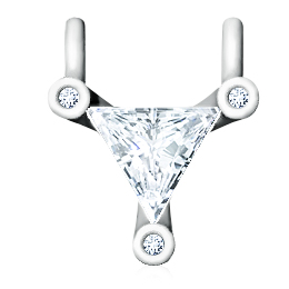 https://www.goldiam.easystockhosting.com/sites/default/files/T3697A_whitegold.jpg