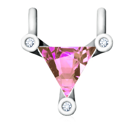 https://www.goldiam.easystockhosting.com/en/sites/default/files/T3697A_whitegold_pink.jpg