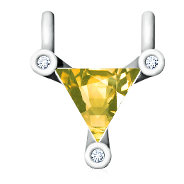 https://www.goldiam.easystockhosting.com/en/sites/default/files/T3697A_whitegold_yellowstone.jpg