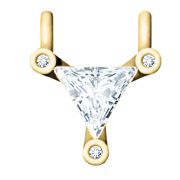 https://www.goldiam.easystockhosting.com/sites/default/files/T3697A_yellowgold.jpg