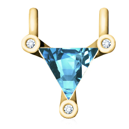 https://www.goldiam.easystockhosting.com/en/sites/default/files/T3697A_yellowgold_blue.jpg