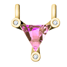 https://www.goldiam.easystockhosting.com/en/sites/default/files/T3697A_yellowgold_pink.jpg