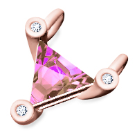 https://www.goldiam.easystockhosting.com/en/sites/default/files/T3697B_redgold_pink.jpg