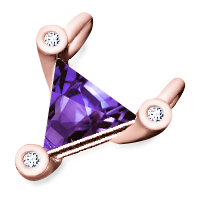 https://www.goldiam.easystockhosting.com/en/sites/default/files/T3697B_redgold_purple.jpg